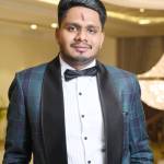 Prince Goyal