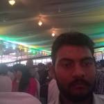 PARASHURAM JANJIRE