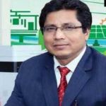 Samyak Industries