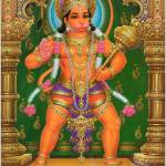 Vijay Bhaskar Reddy Iska
