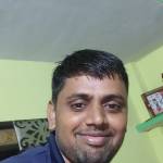Dharmendra Kumar