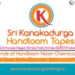 Rambabu Ranga