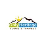 Ooty Travels