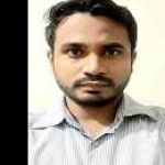 vilash shah