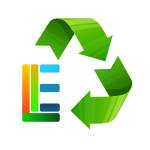 Linico energy
