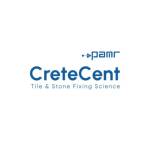Crete Cent
