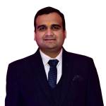 Atul Sharma