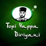 VAPPAS TRADERS