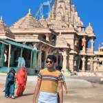 kartik Patidar