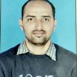 Neeraj Bishnoi