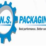 N S PACKAGING