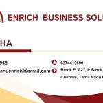 swetha banu