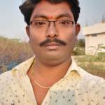 vinaykumar S v