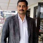 Tajinder Goyal