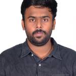 Viknesh Mannan