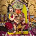 Vijay Kumar