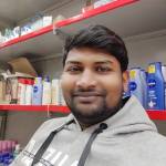Ravi Chandra Gupta