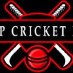 Top Cricket Ids