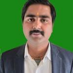 Nitin Tiwari