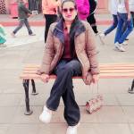 Nargis Noor
