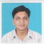 Bharat Heda