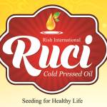Rish International