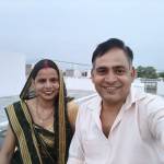 Brahm Prakash