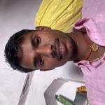 Munna Kumar