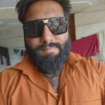 SHAILENDRA BULANI