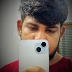 Gaurav Pandey