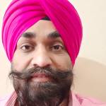 SURENDER SINGH