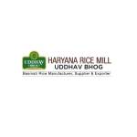 Haryana Ricemill