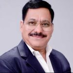 Satish Patil