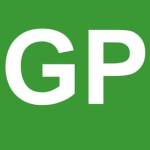 Green Pages India