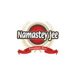 Namastey Jee
