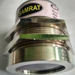 SAMRAT AUTOMATION