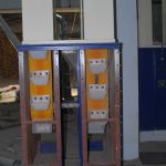 SRI TIRUMALA HANDLOOM TAPES