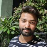 Shubham Sharma