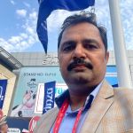 Murari Sharma