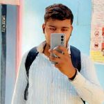 Anurag Asati
