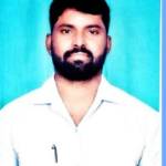 R manoj Manu