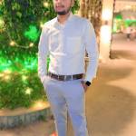 SAHIL HUSSAIN