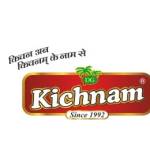 kichnam spices