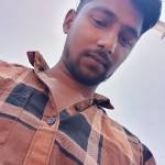 Dilesh Yadav