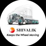 Shivalik Engineering Industries Limited