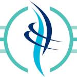 Equax Software Labs LLP Software  IT Solutions Company