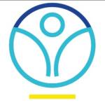 ActveBody The Wellness Store