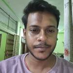 Shobhit Pal