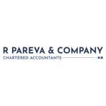 r pareva