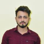Ayush Vishwakarma
